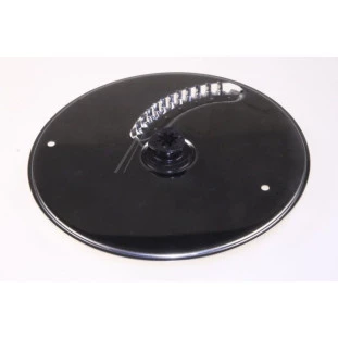 KIT01606