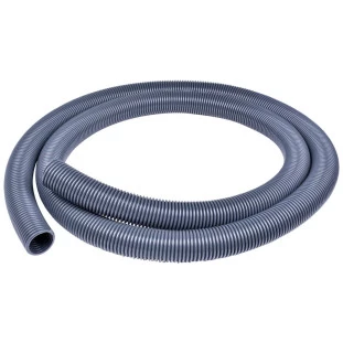 KIT01756