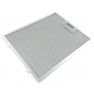 KIT01757