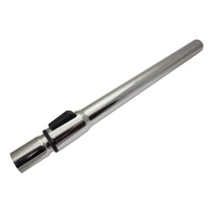 KIT01827