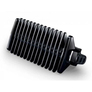 KIT01857