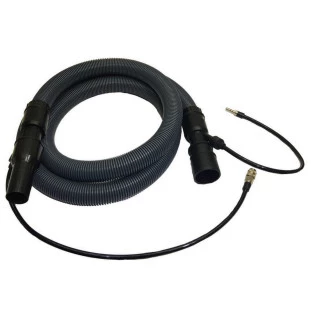 KIT01944