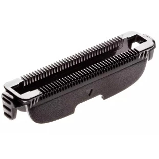 KIT02084
