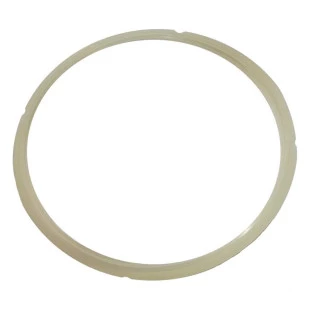 KIT02193