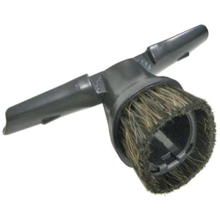 KIT02450