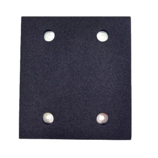KIT02467