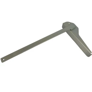 KIT02495