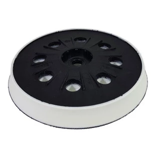KIT02545