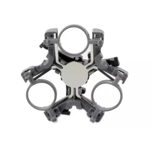 KIT02605