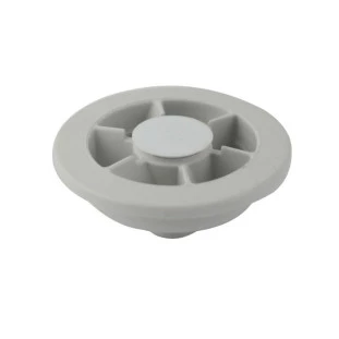 KIT02685