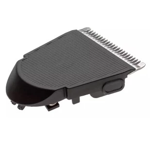 KIT02871