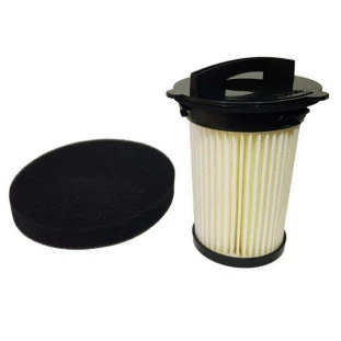KIT02876