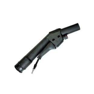KIT02881