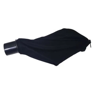 KIT02899