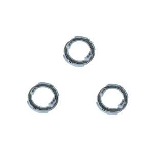 KIT02967