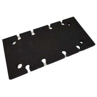 KIT03090
