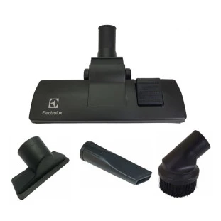 KIT03096