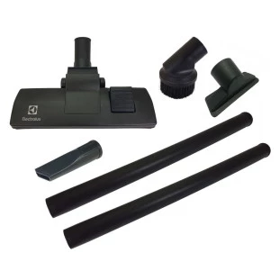 KIT03099