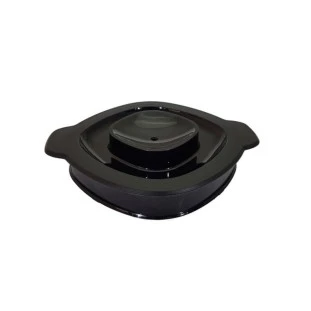 KIT03395