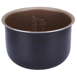 KIT03399