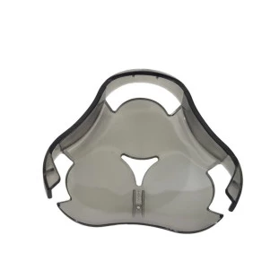 KIT03458