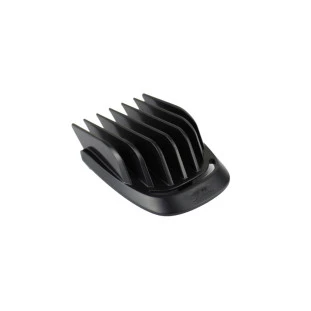 KIT03695