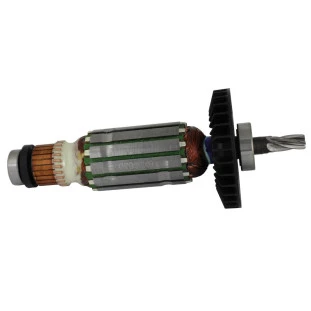 KIT03983
