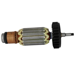 KIT03990