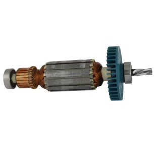 KIT04005