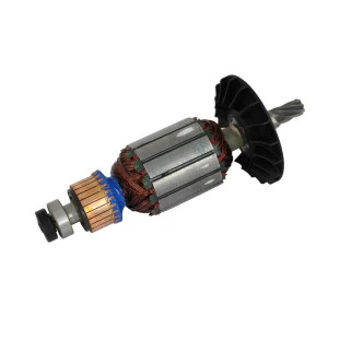 KIT04020