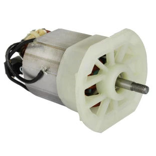 KIT04264