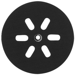 KIT04290
