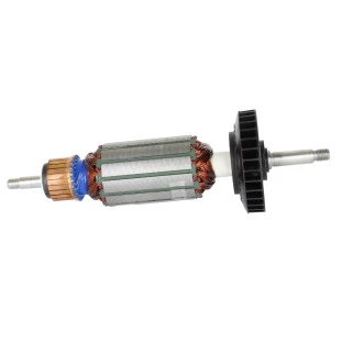 KIT04303