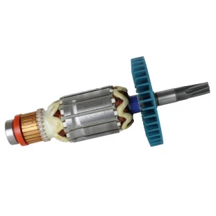 KIT04326