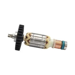 KIT04329