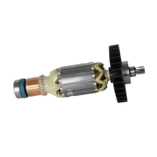 KIT04345