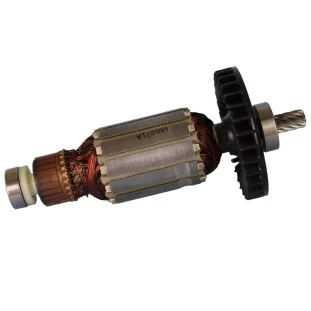 KIT04354