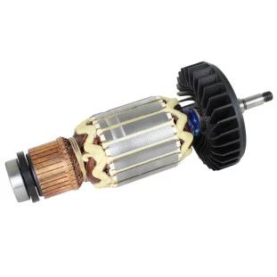 KIT04365