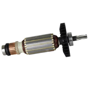 KIT04382