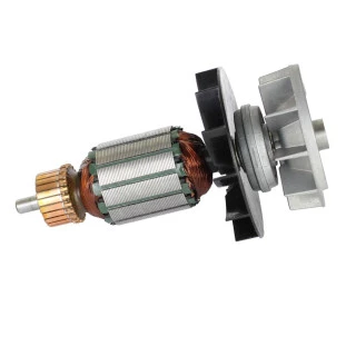KIT04385