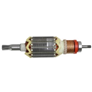 KIT04397