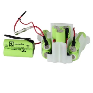 KIT04401