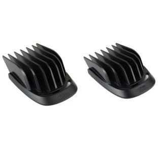 KIT04490