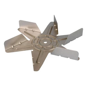 KIT04501