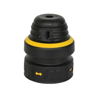 KIT04565