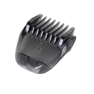 KIT04577