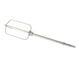 KIT04583