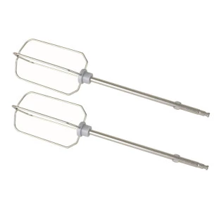 KIT04586