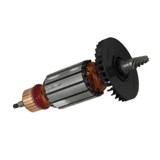 KIT04696
