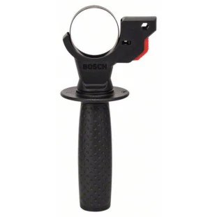 KIT04717